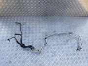 Getriebeölkühler AUDI A5 (F53) S5 quattro 8K0317819AD