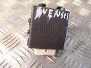 Türsteuergerät vorne links TOYOTA AVENSIS Estate (_T27_) 2.2 D-4D (ADT271_) 0515004140