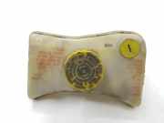 Bremsflüssigkeitsbehälter AUDI A6 Avant (4B5, C5) 2.5 TDI 8E0611301E