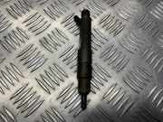 Einspritzdüse VW POLO (6N2) 1.7 SDI 028130202R