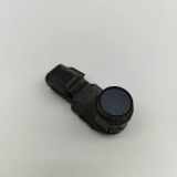 Einparkhilfe hinten TOYOTA LAND CRUISER (_J15_) 2.8 D-4D (GDJ150_, GDJ155_) 60060-49700 6006049700