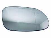 Nottaste MERCEDES-BENZ CLK Cabrio (A208) 200 (208.435) 2403G03