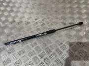 Heckklappe Gasdruckfeder links SKODA SUPERB III (3V3) 1.6 TDI 3V5827550H