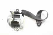 Sicherheitsgurt hinten links OPEL MOKKA 1.2 98394564XX