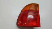 Rücklicht hinten links BMW 5 (E39) 530 d 8371324
