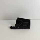 Frischluftgrill SSANGYONG KORANDO (C300) E-Motion 76561-37900 69640-37000