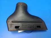 Luftansaugrohr MERCEDES-BENZ B (W245) B 200 CDI (245.208) A6400900682