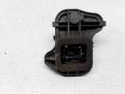 Rücklichtkontakte VW GOLF VIII (CD1) 1.0 TSI 1K6945257