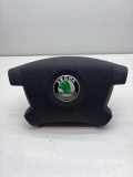 Lenkrad Airbag SKODA FABIA I Combi (6Y5) 1.4 TDI 61305245D
