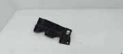 Andere Aufbauteile VW CADDY III Furgon (2KA, 2KH, 2CA, 2CH) 1.4 1T0805234B