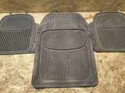 Mattenset VW GOLF VII (5G1, BQ1, BE1, BE2) 1.6 TDI