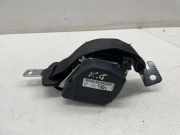 Sicherheitsgurt hinten links BMW 2 Active Tourer (F45) 218 d 34140172
