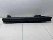 Kofferraumverkleidung PEUGEOT 208 II (UB_, UP_, UW_, UJ_) 1.2 PureTech 100 98233059ZD