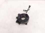 LENKWINKELSENSOR AIRBAGSCHLEIFRING WICKELFEDER RENAULT MEGANE IV (B9A/M_) 1.5 dCi 110 (B9A3) 255545857R