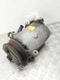 Kondensatpumpe Klimaanalge FORD S-MAX (WA6) 2.0 TDCi AV6119D629DC