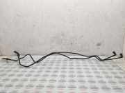 Kraftstoffleitung Audi A4 Avant (8E, B6) 8E0201227H