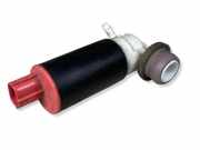 PUMPE SCHEIBENWASCHANLAGE TOYOTA COROLLA Verso (ZER_, ZZE12_, R1_) 1.6 (ZNR10_)