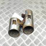 Auspuffblende Porsche 911 (991) 991111465