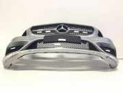 Frontstoßstange MERCEDES-BENZ S Coupe (C217) S 500 (217.382) A2178850025