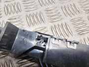 Zusatzbremsleuchte PEUGEOT 407 SW (6E_) 2.0 HDi 135 9647734980