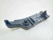 Stoßstangenhalter hinten rechts TOYOTA COROLLA Verso (_E12_) 1.8 VVT-i (ZZE122_) 498H