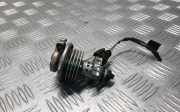 AdBlue Einspritzdüse LAND ROVER RANGE ROVER EVOQUE (L538) 2.0 D FX23189E3AC