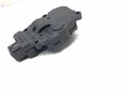 Regelventile für Innenraumheizung AUDI A5 Sportback (8TA) 2.0 TDI 412650750