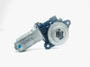 Schiebedachmotor HONDA CR-V II (RD_) 2.2 CTDi (RD9) 70450S5A0033