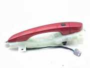 Türaußengriff links HYUNDAI KONA EV SEL 2131175200