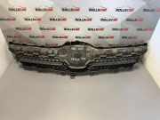 Vorderer oberer Gitter TOYOTA COROLLA Verso (ZER_, ZZE12_, R1_) 2.2 D-4D (AUR10_) 53111