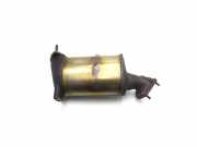 Katalysator JAGUAR XK 8 Convertible (X100) 4.2 3W835E214AD