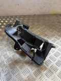 Stoßstangenhalter hinten rechts TOYOTA PROACE Furgon (MDZ_) 2.0 D (MDZ6_) 9813331680