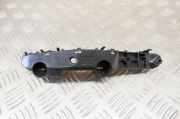 Stoßstangenhalter vorne links NISSAN JUKE (F16) 1.0 62223-6PA0A