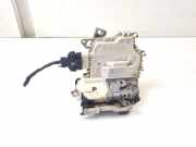 Türschloss rechts hinten Audi Q5 (8R) 8K0839015C