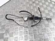 Kupplungszylinder OPEL ASTRA H Estate (L35) 1.7 CDTI 90523769