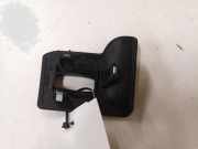 Armaturenbrett Verkleidung PEUGEOT 308 CC 1.6 16V 6937498