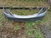 Stoßstange hinten Mercedes-Benz C-Klasse (W205) 32067753