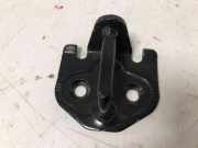 Unteres Schloss an der hinteren linken Tür FORD S-MAX (WA6) 1.8 TDCi