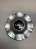 Radabdeckung Mini Mini (R50, R53) 6771412