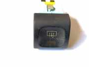 Schalter für Heckscheibe Opel Omega B Caravan () 90565720