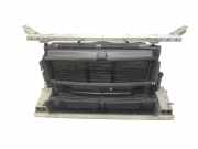 Radiator Pack Set VOLVO S90 II 2.0 T5 31657360