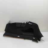 Kofferraumverkleidung rechts