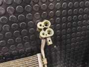 Klimakondensator VW Touareg II (7P) 7P0820411A