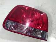 Rückfahrleuchte rechts VW Touareg I (7L) 7L6945094J