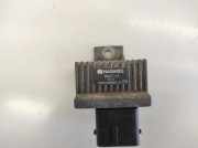 Zündkerzenrelais RENAULT LAGUNA III (BT0/1) 2.0 dCi (BT01, BT09, BT12, BT1S) 9640469680