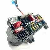 Sicherungskasten BMW 7 (E65, E66, E67) 735 i, Li 106887