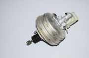 Bremskraftverstärker BMW 7er (E65, E66) 6769213