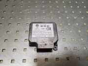 Airbag-Steuergerät VW TRANSPORTER IV Flatbed (70XD) 2.5 TDI 6N0909603