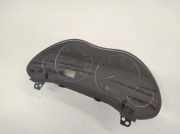 Kombiinstrument TOYOTA AVENSIS Estate (_T25_) 2.0 D-4D (CDT250_) MB2574109865 8380005630H