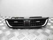 Frischluftgrill ALFA ROMEO GIULIA (952_) 2.0 (952ABA25B) 156110179